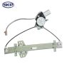 SKYWARD AUTOMOTIVE SK748559 Power Window Motor and Regulator Assembly