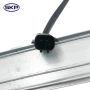 SKYWARD AUTOMOTIVE SK748568 Power Window Motor and Regulator Assembly