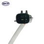 SKYWARD AUTOMOTIVE SK748569 Power Window Motor and Regulator Assembly