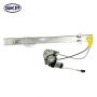 SKYWARD AUTOMOTIVE SK748571 Power Window Motor and Regulator Assembly