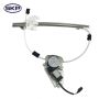 SKYWARD AUTOMOTIVE SK748574 Power Window Motor and Regulator Assembly