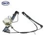 SKYWARD AUTOMOTIVE SK748601 Power Window Motor and Regulator Assembly