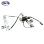 SKYWARD AUTOMOTIVE SK748619 Power Window Motor and Regulator Assembly