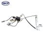 SKYWARD AUTOMOTIVE SK748620 Power Window Motor and Regulator Assembly