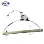 SKYWARD AUTOMOTIVE SK748980 Power Window Motor and Regulator Assembly