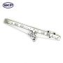 SKYWARD AUTOMOTIVE SK749002 Window Regulator