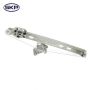 SKYWARD AUTOMOTIVE SK749002 Window Regulator