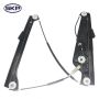 SKYWARD AUTOMOTIVE SK749104 Window Regulator