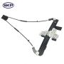 SKYWARD AUTOMOTIVE SK749228 Window Regulator