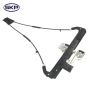 SKYWARD AUTOMOTIVE SK749228 Window Regulator