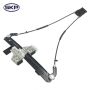 SKYWARD AUTOMOTIVE SK749229 Window Regulator