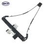 SKYWARD AUTOMOTIVE SK749229 Window Regulator