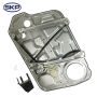 SKYWARD AUTOMOTIVE SK749320 Window Regulator
