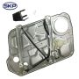 SKYWARD AUTOMOTIVE SK749320 Window Regulator