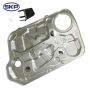 SKYWARD AUTOMOTIVE SK749321 Window Regulator