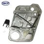 SKYWARD AUTOMOTIVE SK749321 Window Regulator