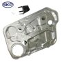 SKYWARD AUTOMOTIVE SK749321 Window Regulator