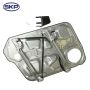 SKYWARD AUTOMOTIVE SK749321 Window Regulator