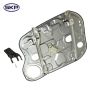 SKYWARD AUTOMOTIVE SK749334 Window Regulator