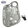 SKYWARD AUTOMOTIVE SK749334 Window Regulator