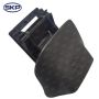 SKYWARD AUTOMOTIVE SK74934 Parking Brake Pedal Release Handle