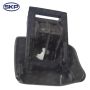 SKYWARD AUTOMOTIVE SK74934 Parking Brake Pedal Release Handle
