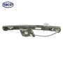 SKYWARD AUTOMOTIVE SK749468 Window Regulator