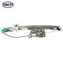 SKYWARD AUTOMOTIVE SK749468 Window Regulator