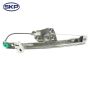 SKYWARD AUTOMOTIVE SK749469 Window Regulator
