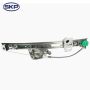 SKYWARD AUTOMOTIVE SK749469 Window Regulator