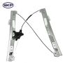 SKYWARD AUTOMOTIVE SK749508 Window Regulator