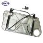 SKYWARD AUTOMOTIVE SK749530 Window Regulator