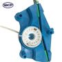 SKYWARD AUTOMOTIVE SK749637 Window Regulator