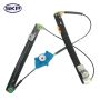 SKYWARD AUTOMOTIVE SK749637 Window Regulator