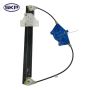SKYWARD AUTOMOTIVE SK749639 Window Regulator