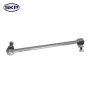 SKYWARD AUTOMOTIVE SK750002 Suspension Stabilizer Bar Link