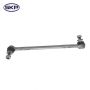 SKYWARD AUTOMOTIVE SK750002 Suspension Stabilizer Bar Link