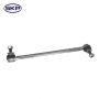 SKYWARD AUTOMOTIVE SK750003 Suspension Stabilizer Bar Link