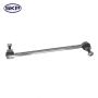 SKYWARD AUTOMOTIVE SK750003 Suspension Stabilizer Bar Link