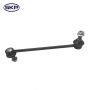 SKYWARD AUTOMOTIVE SK750012 Suspension Stabilizer Bar Link
