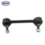 SKYWARD AUTOMOTIVE SK750018 Suspension Stabilizer Bar Link