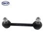 SKYWARD AUTOMOTIVE SK750018 Suspension Stabilizer Bar Link