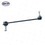 SKYWARD AUTOMOTIVE SK750019 Suspension Stabilizer Bar Link