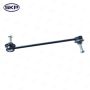 SKYWARD AUTOMOTIVE SK750019 Suspension Stabilizer Bar Link
