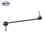 SKYWARD AUTOMOTIVE SK750019 Suspension Stabilizer Bar Link