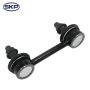 SKYWARD AUTOMOTIVE SK750023 Suspension Stabilizer Bar Link