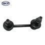 SKYWARD AUTOMOTIVE SK750023 Suspension Stabilizer Bar Link