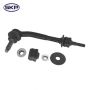 SKYWARD AUTOMOTIVE SK750026 Suspension Stabilizer Bar Link