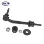 SKYWARD AUTOMOTIVE SK750026 Suspension Stabilizer Bar Link