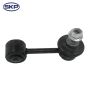 SKYWARD AUTOMOTIVE SK750029 Suspension Stabilizer Bar Link